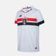 Camisa New Balance São Paulo I 2024/25 Torcedor Juvenil Camisa New Balance São Paulo I 2024/25 Torcedor Juvenil